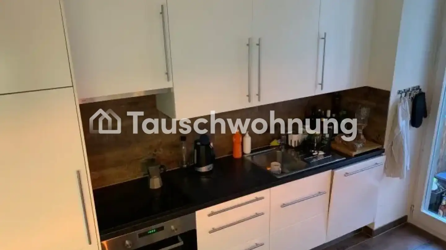 Apartment for rent - 4058 Basel - Photo 3
