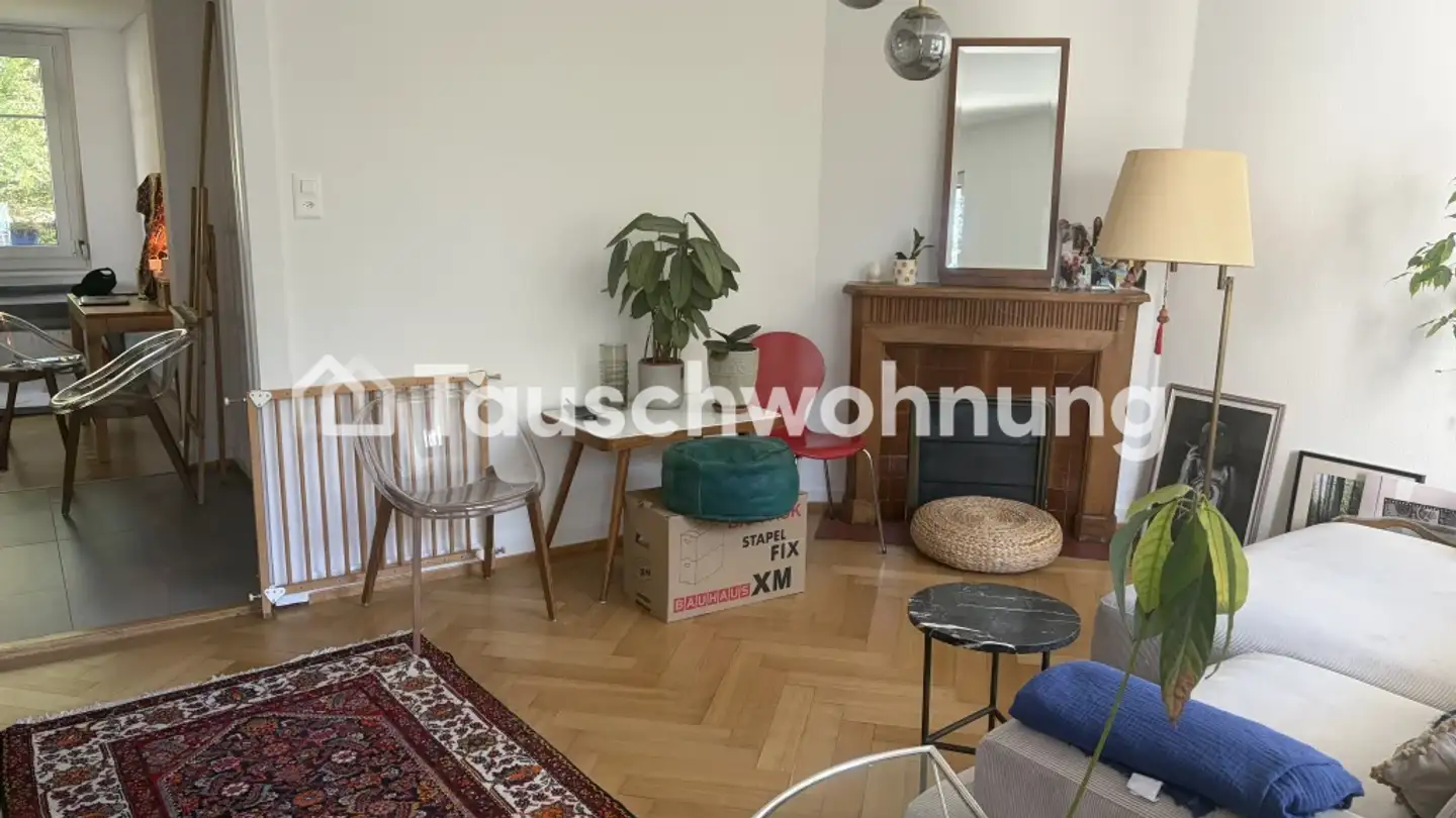 Apartment for rent - 1012 Lausanne - Photo 3