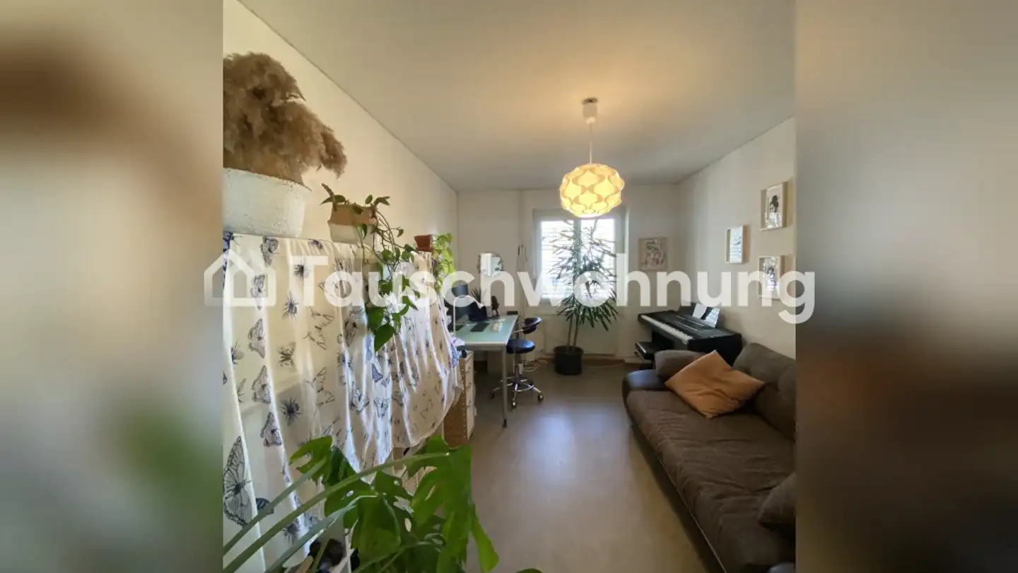 Appartamento in affitto - 8600 Dübendorf - Foto 3