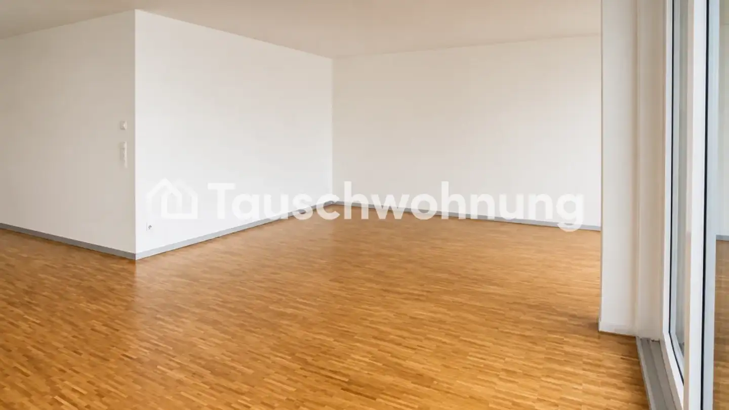 Appartement à louer - 8952 Schlieren
