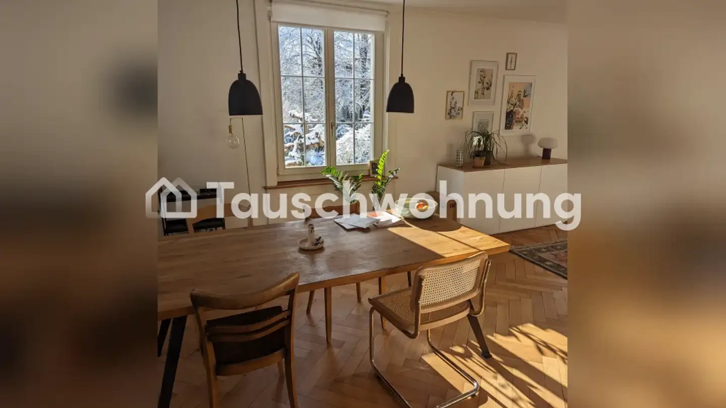 Appartamento in affitto - 6005 Luzern