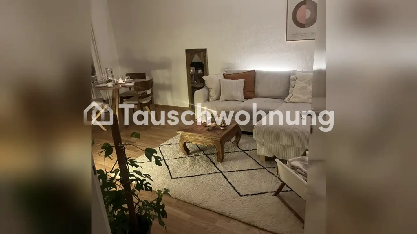 Apartment for rent - 8055 Zürich - Photo 2