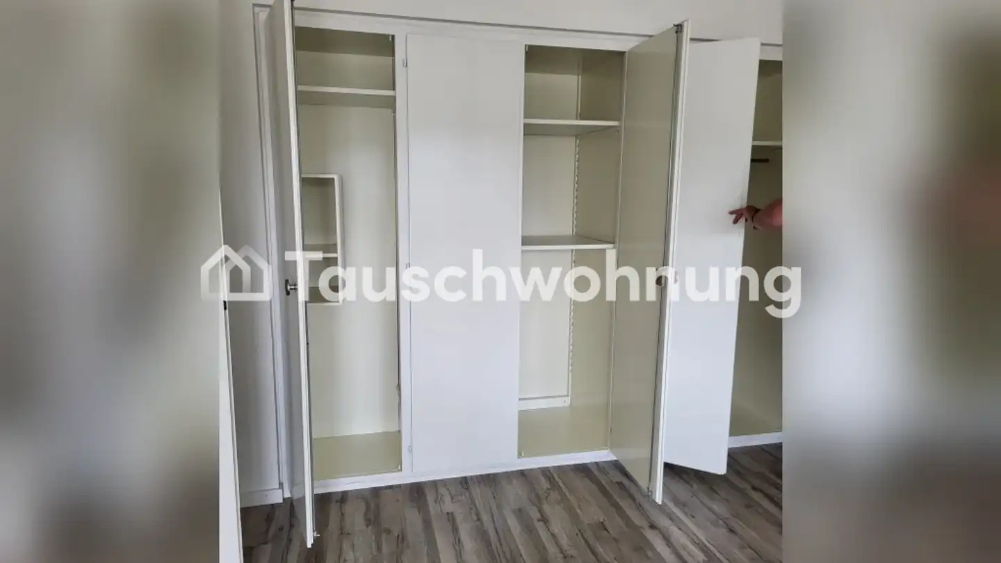 Apartment for rent - 8051 Zürich - Photo 2