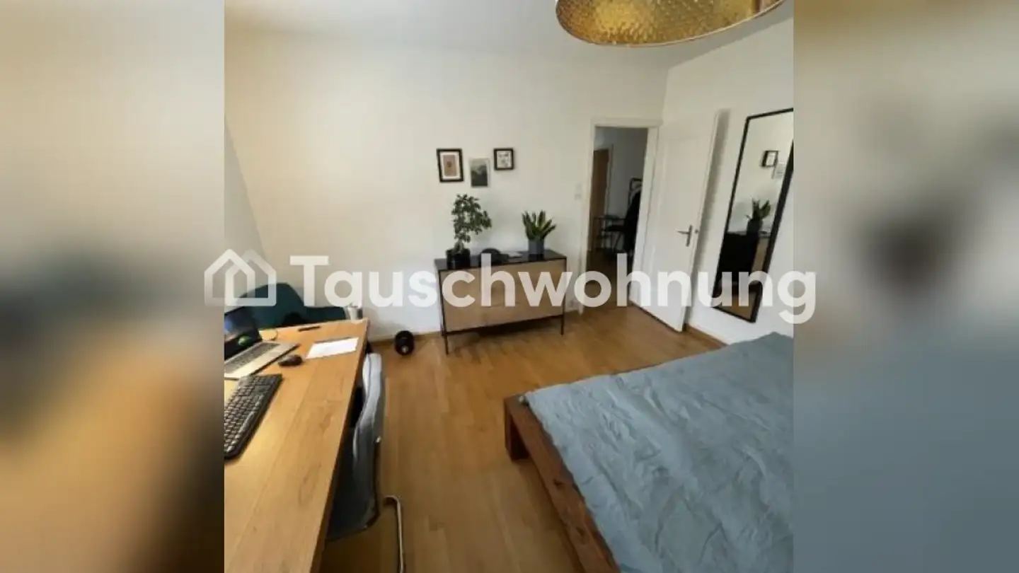 Apartment for rent - Altstetterstrasse 269, 8047 Zürich