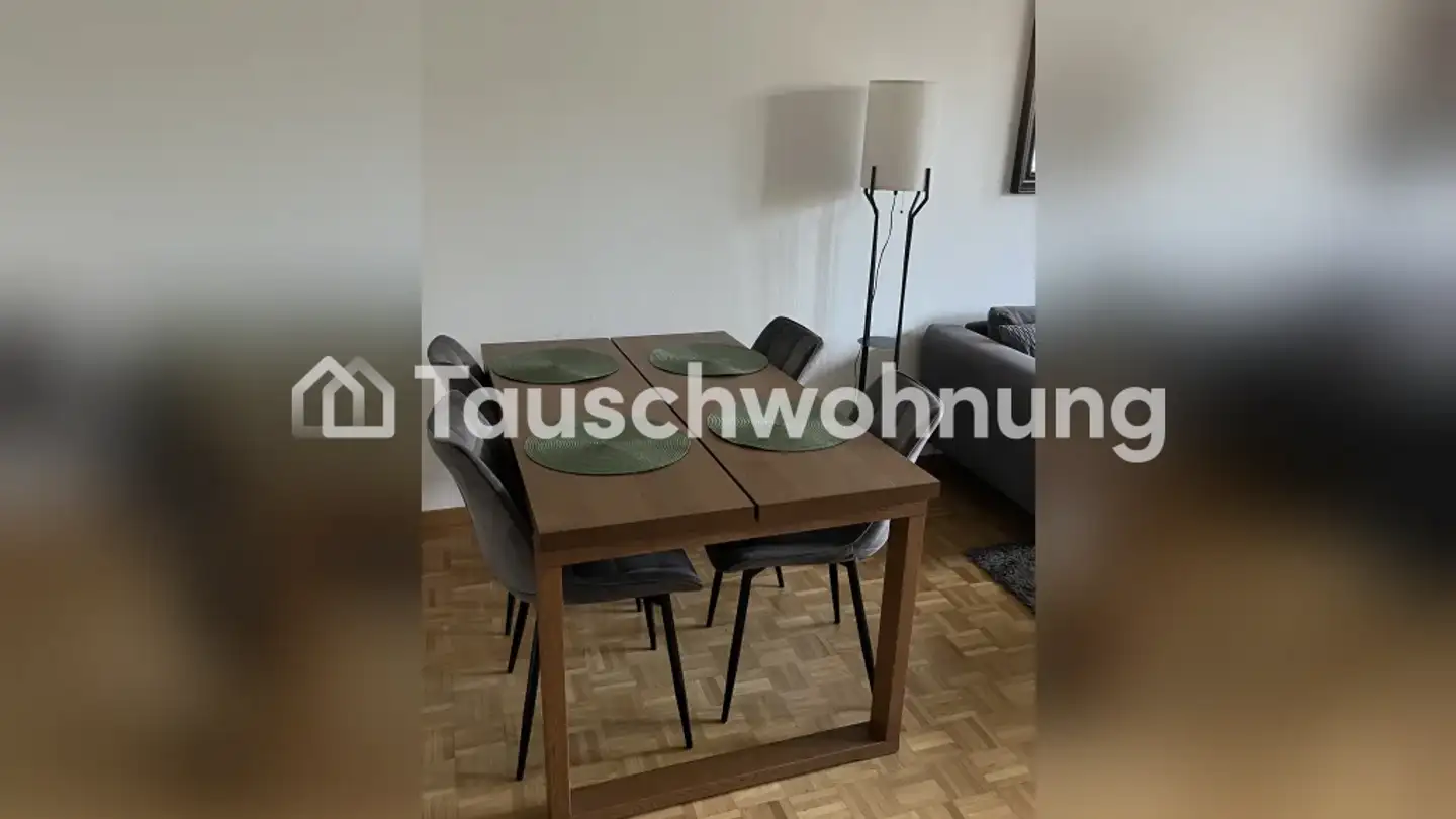 Apartment for rent - 8700 Küsnacht ZH - Photo 2