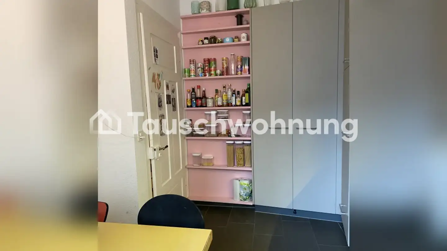 Appartement à louer - 8032 Zürich - Photo 4