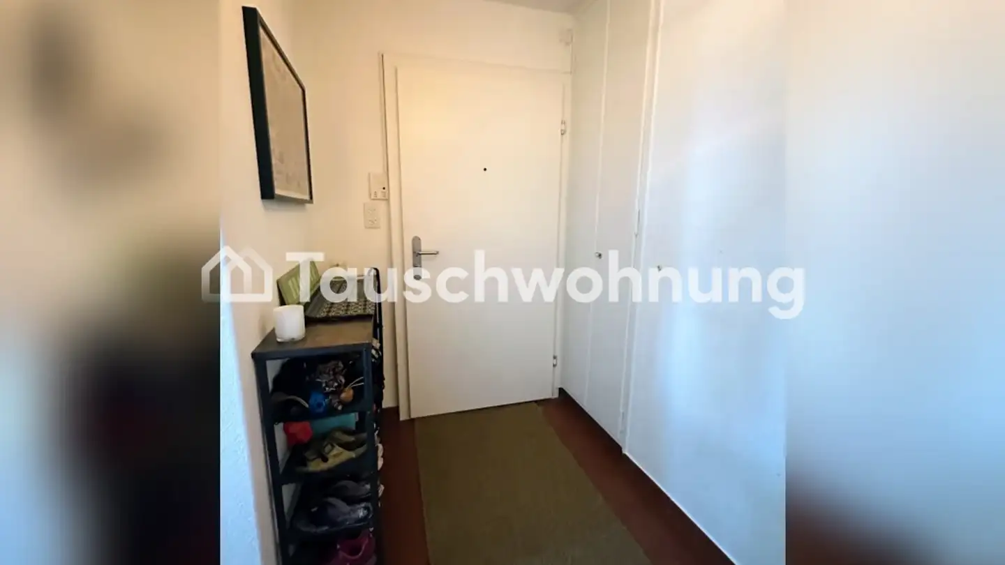 Apartment for rent - 8050 Zürich - Photo 4