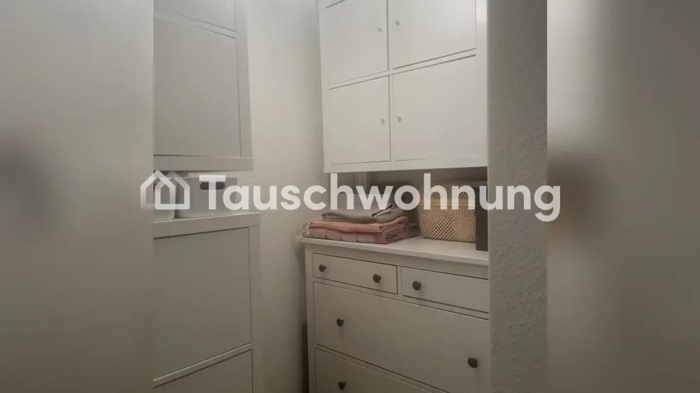 Wohnung mieten - 8143 Stallikon - Foto 4