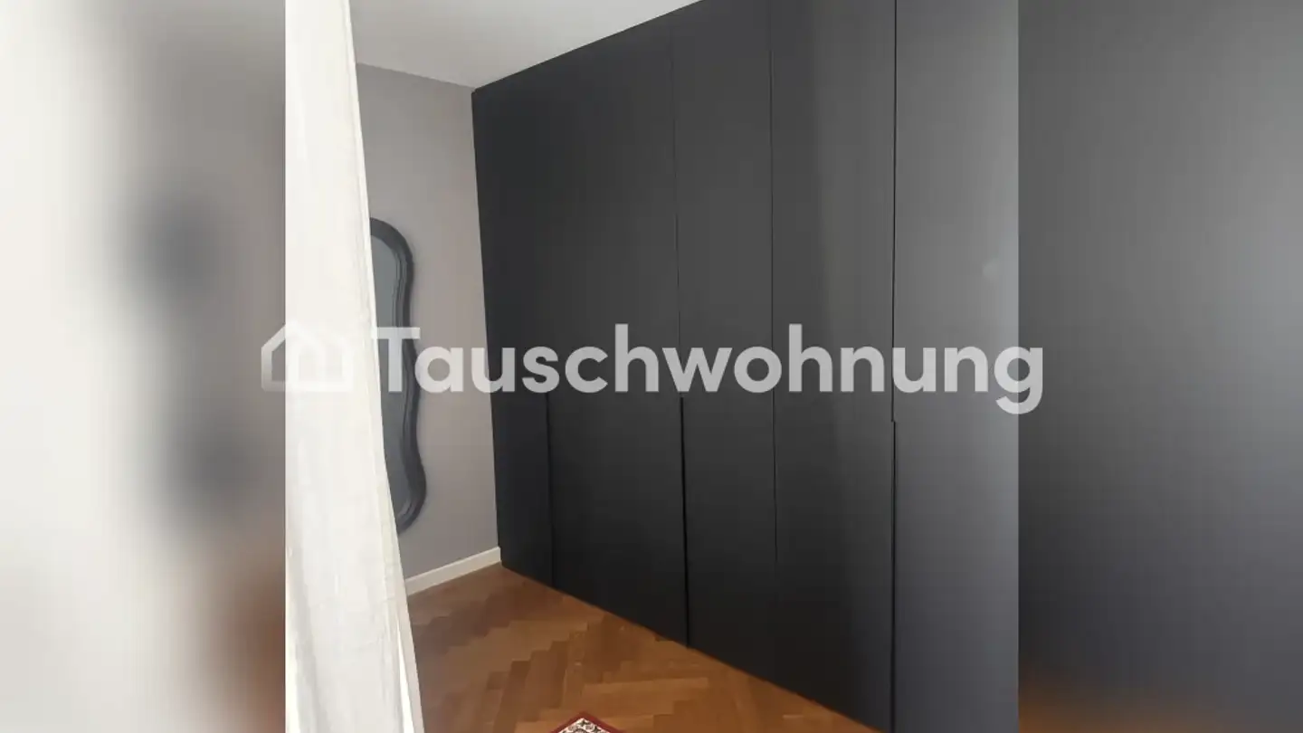 Apartment for rent - 4055 Basel - Photo 2