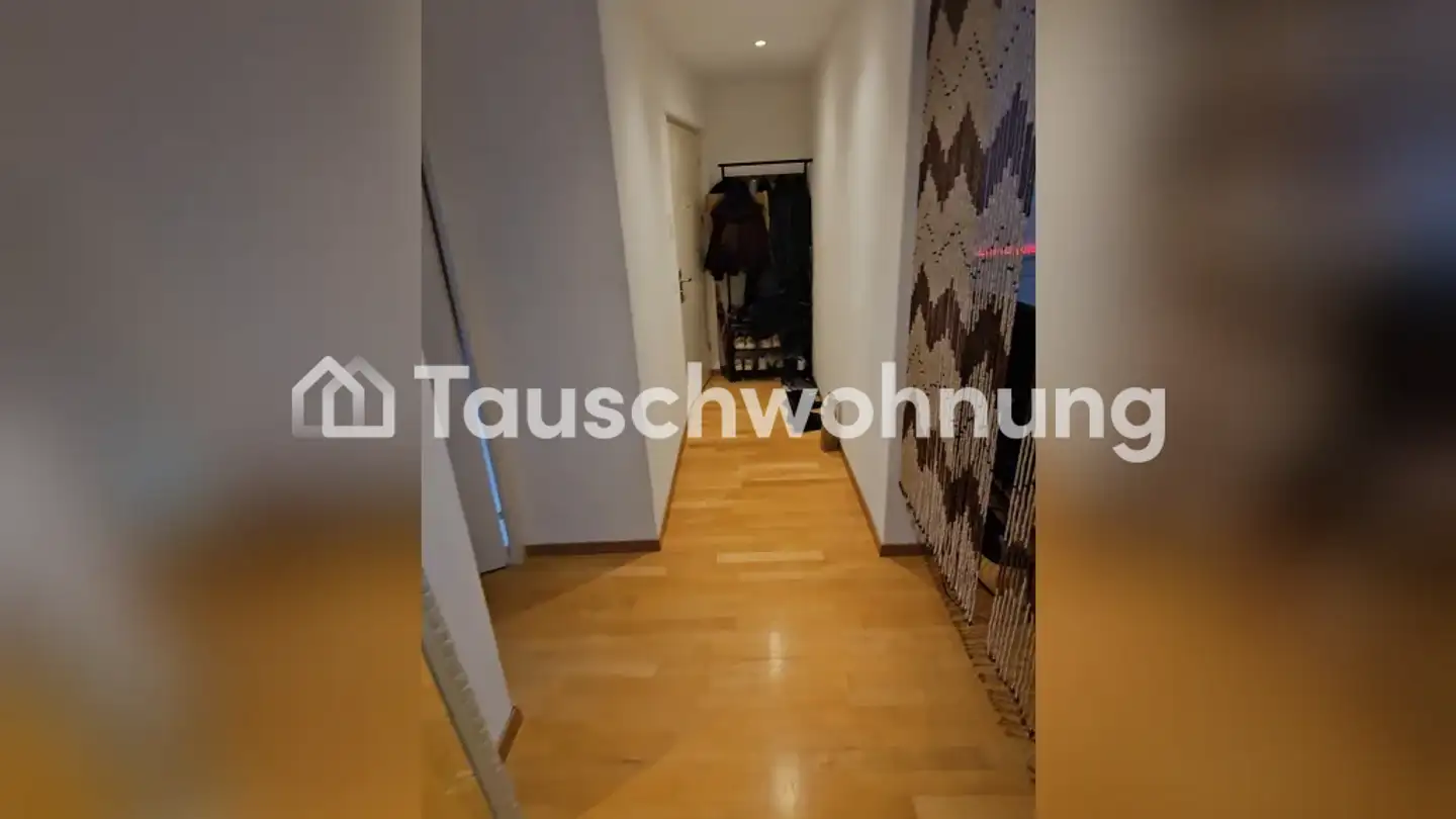 Apartment for rent - 8003 Zürich - Photo 3