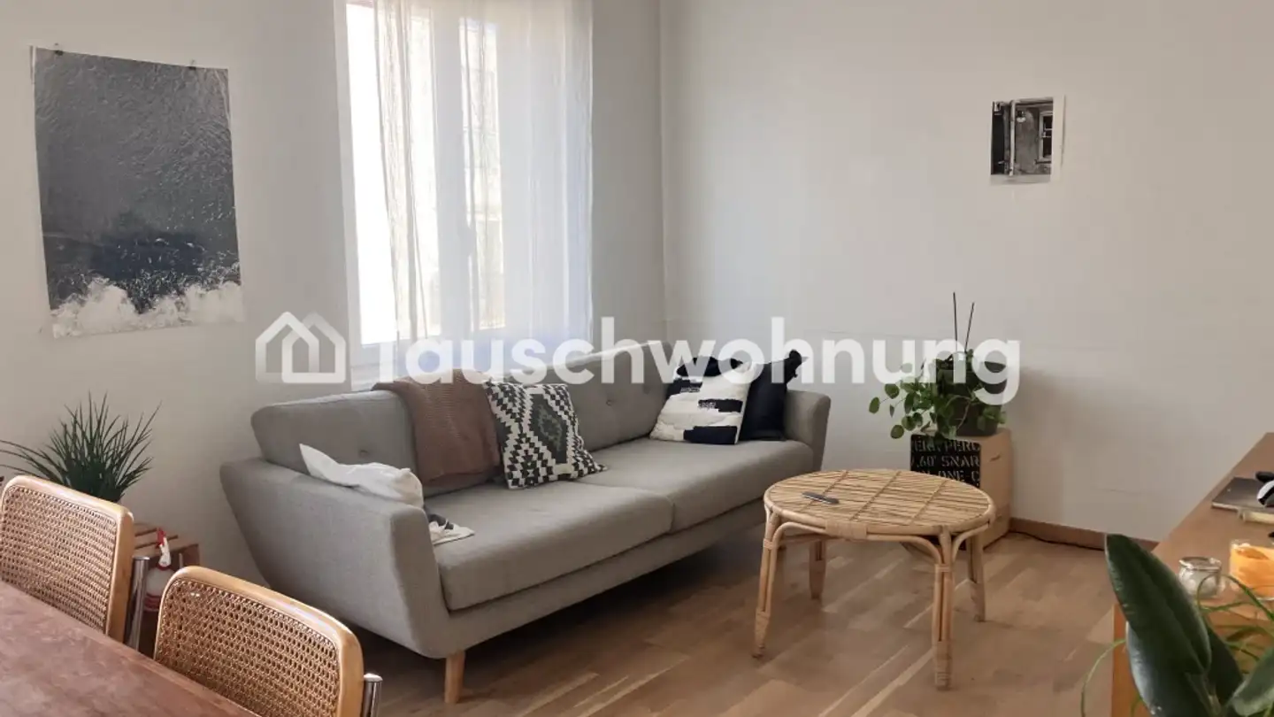 Apartment for rent - 8004 Zürich - Photo 3