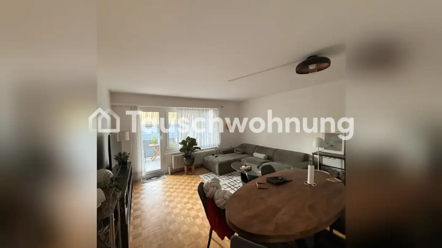 Wohnung mieten - 8048 Zürich - Foto 2