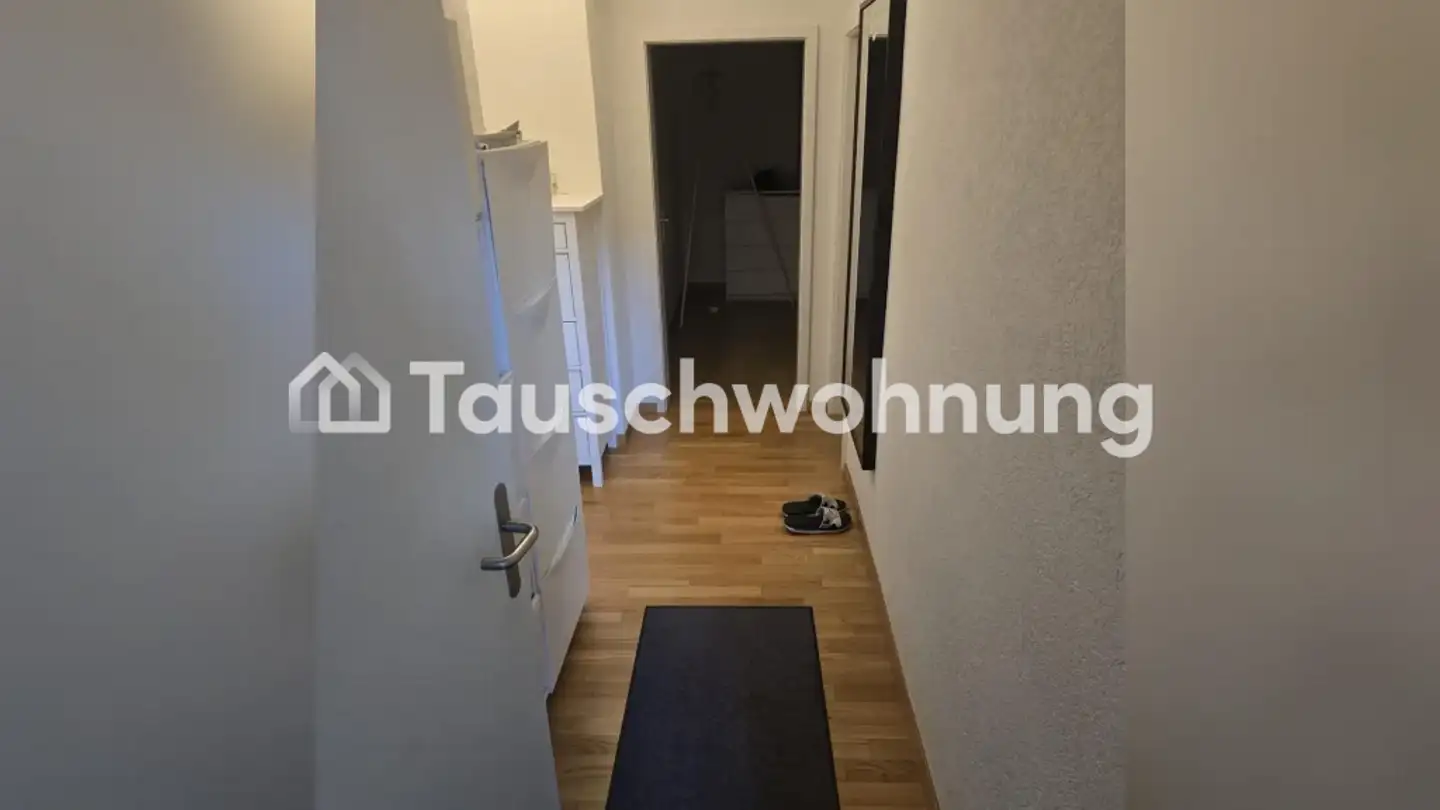 Appartement à louer - 8038 Zürich - Photo 2