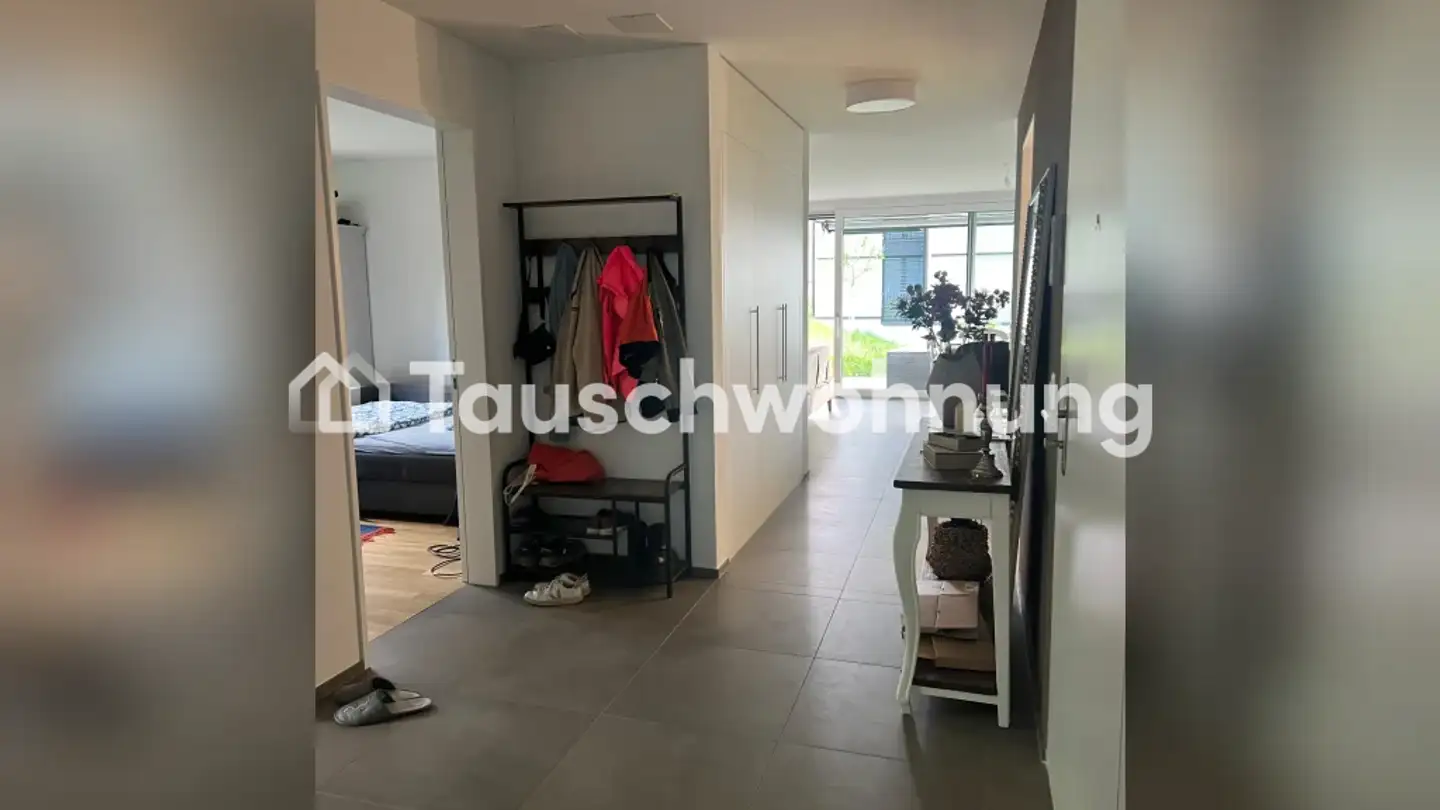 Appartement à louer - 6037 Root - Photo 2