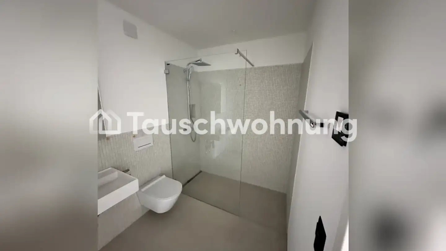 Apartment for rent - 8142 Uitikon Waldegg - Photo 3