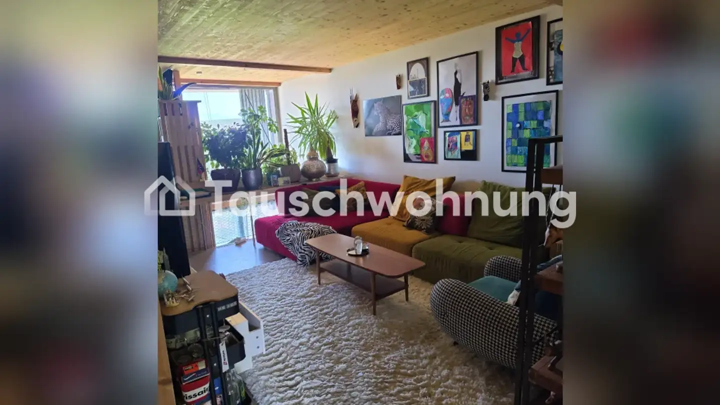 Single house for rent - 8810 Horgen