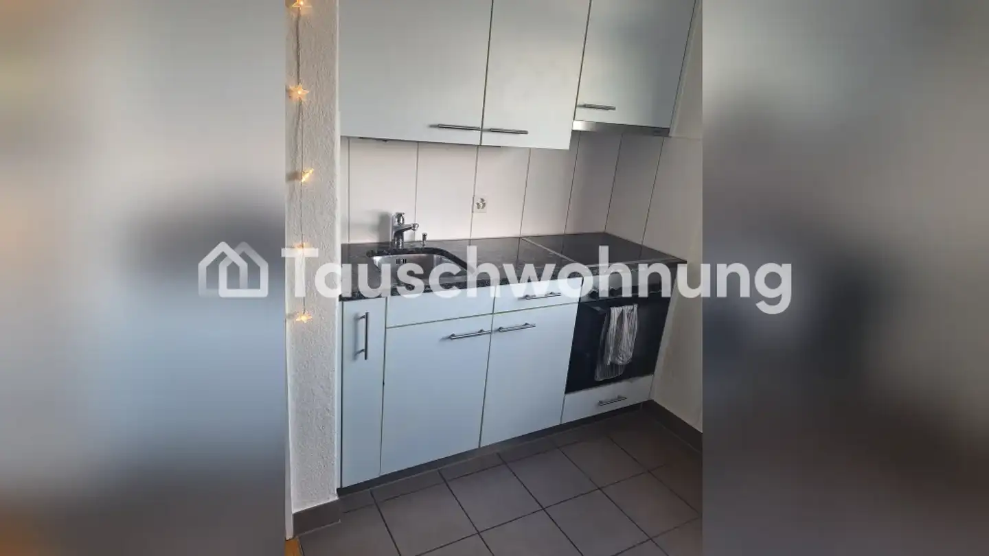 Apartment for rent - 8404 Winterthur - Photo 3