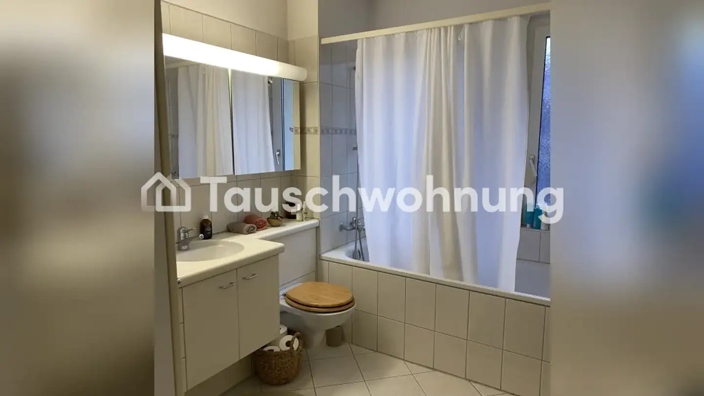 Appartement à louer - 8004 Zürich - Photo 4