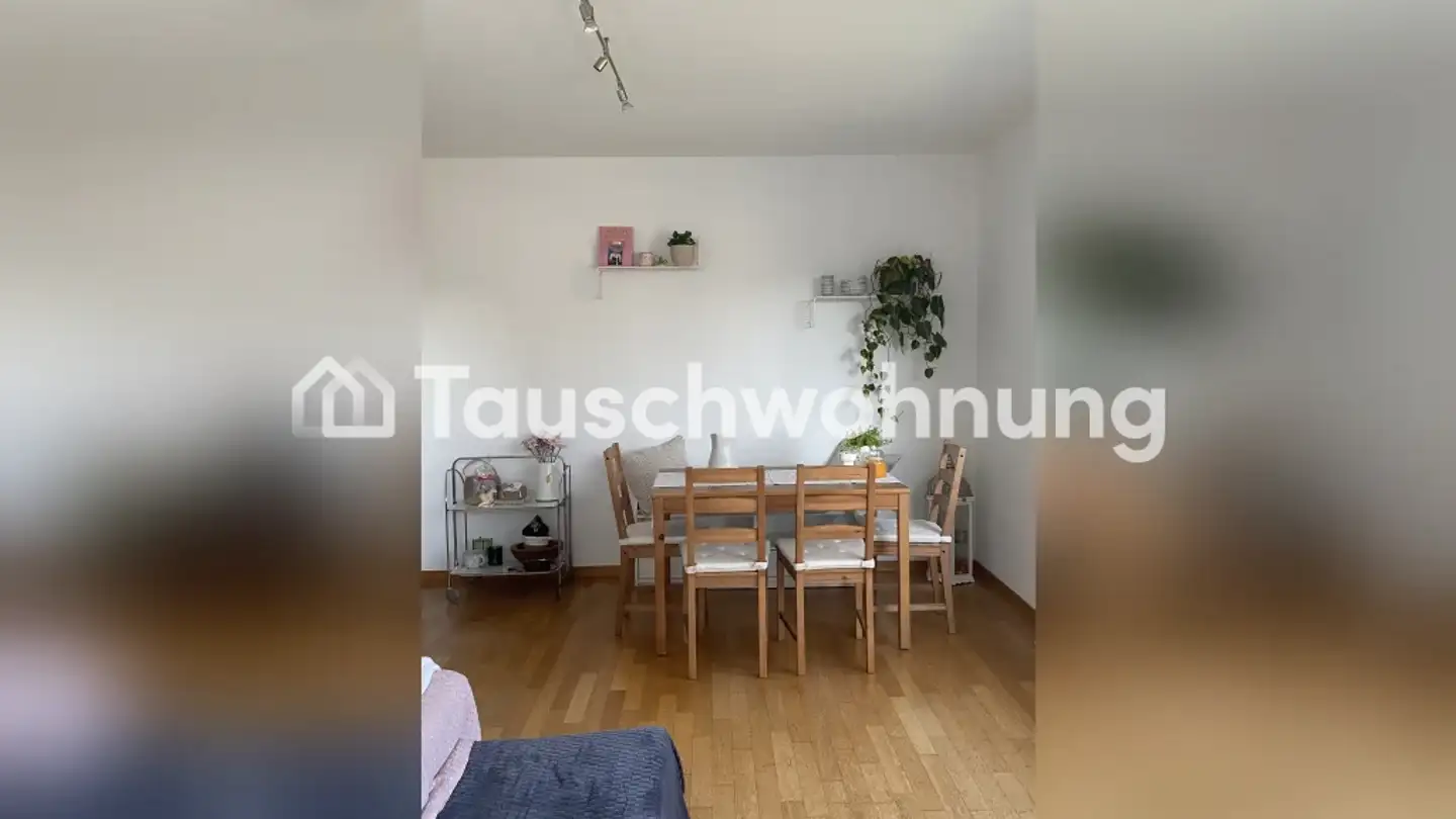 Wohnung mieten - 8044 Zürich - Foto 4