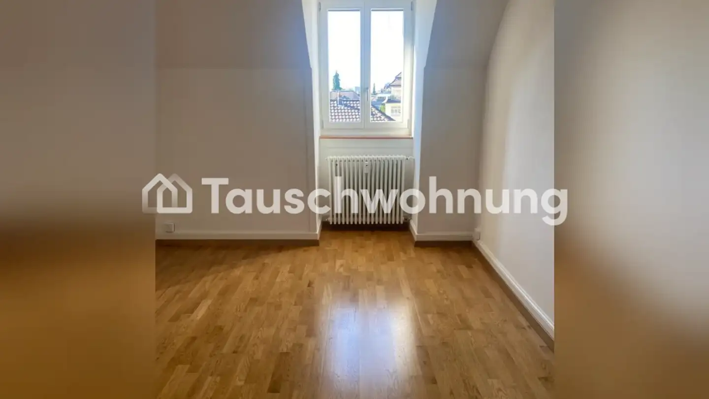 Appartement à louer - 8032 Zürich - Photo 2