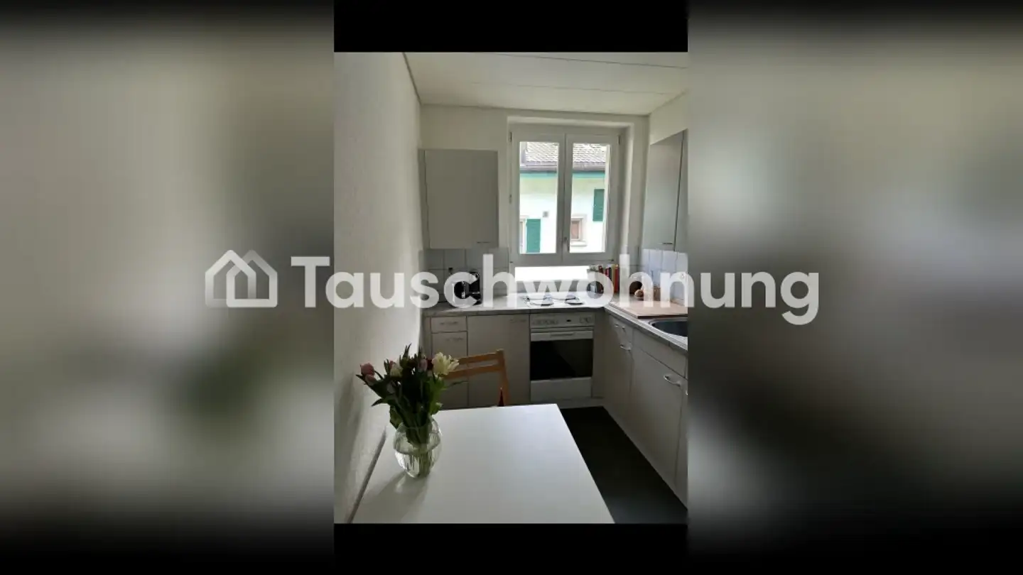 Apartment for rent - 8003 Zürich