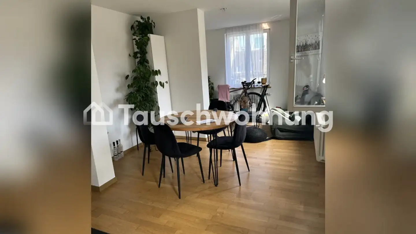 Appartement à louer - 8005 Zürich - Photo 2