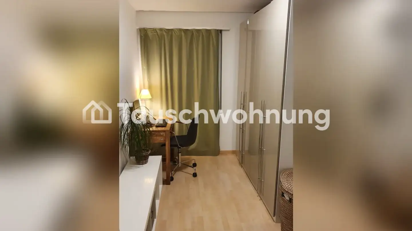 Appartamento in affitto - 8046 Zürich - Foto 4