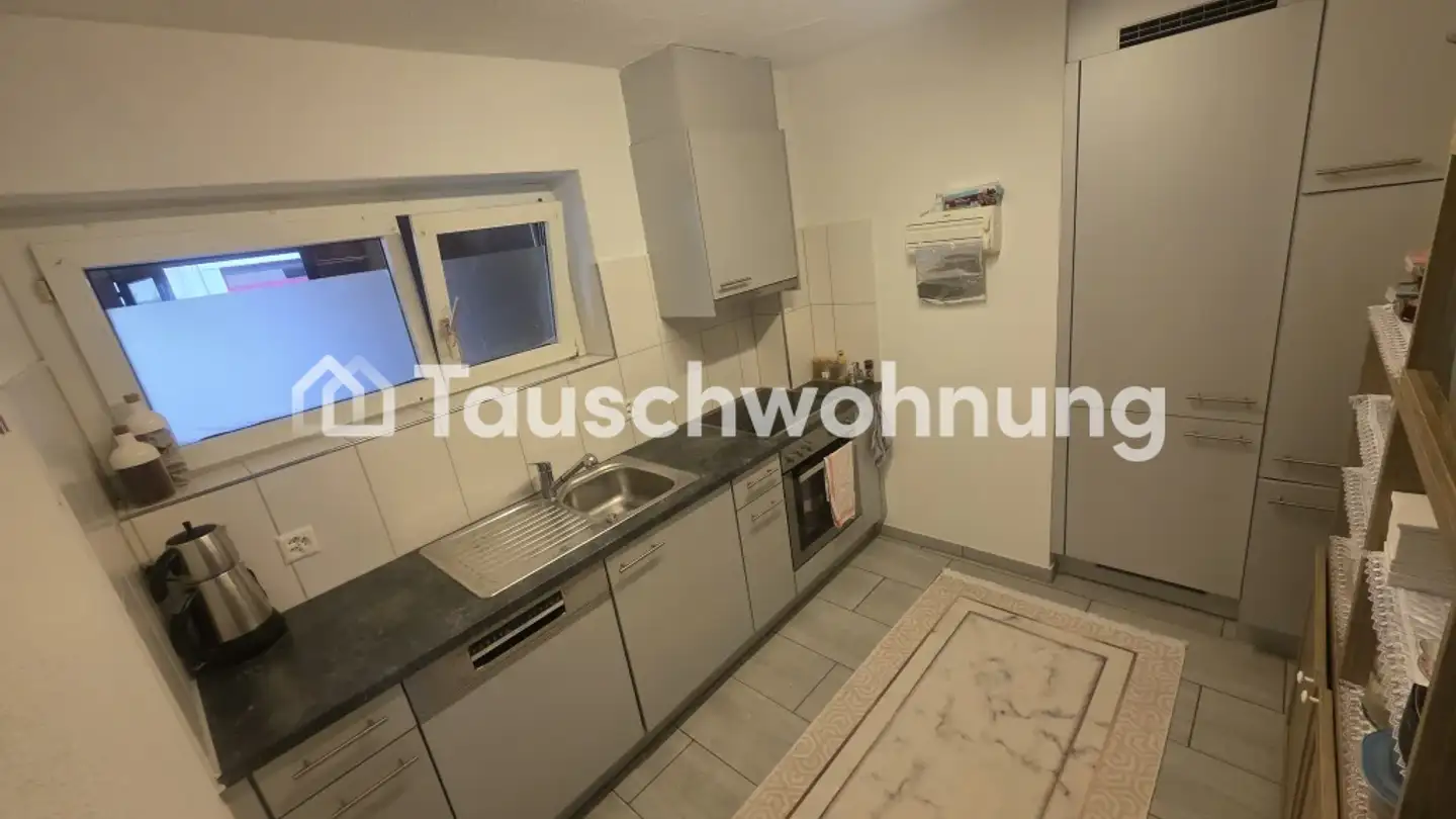 Apartment for rent - 8953 Dietikon - Photo 3