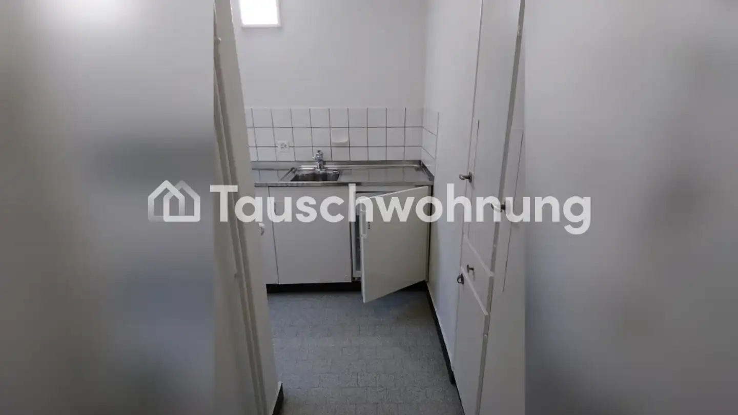 Apartment for rent - 8037 Zürich - Photo 2