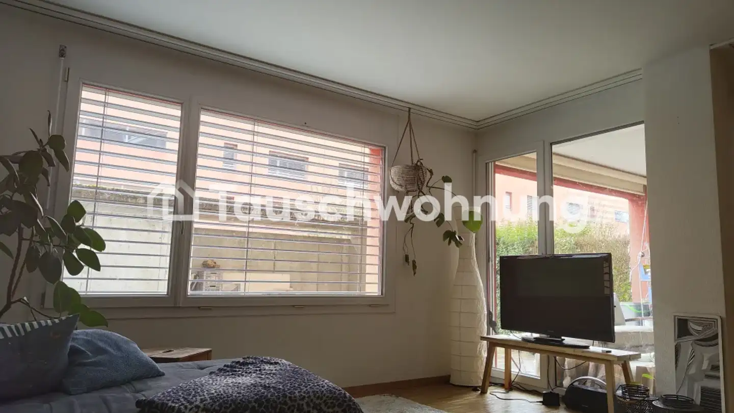 Appartamento in affitto - Neunbrunnenstrasse 155, 8050 Zürich
