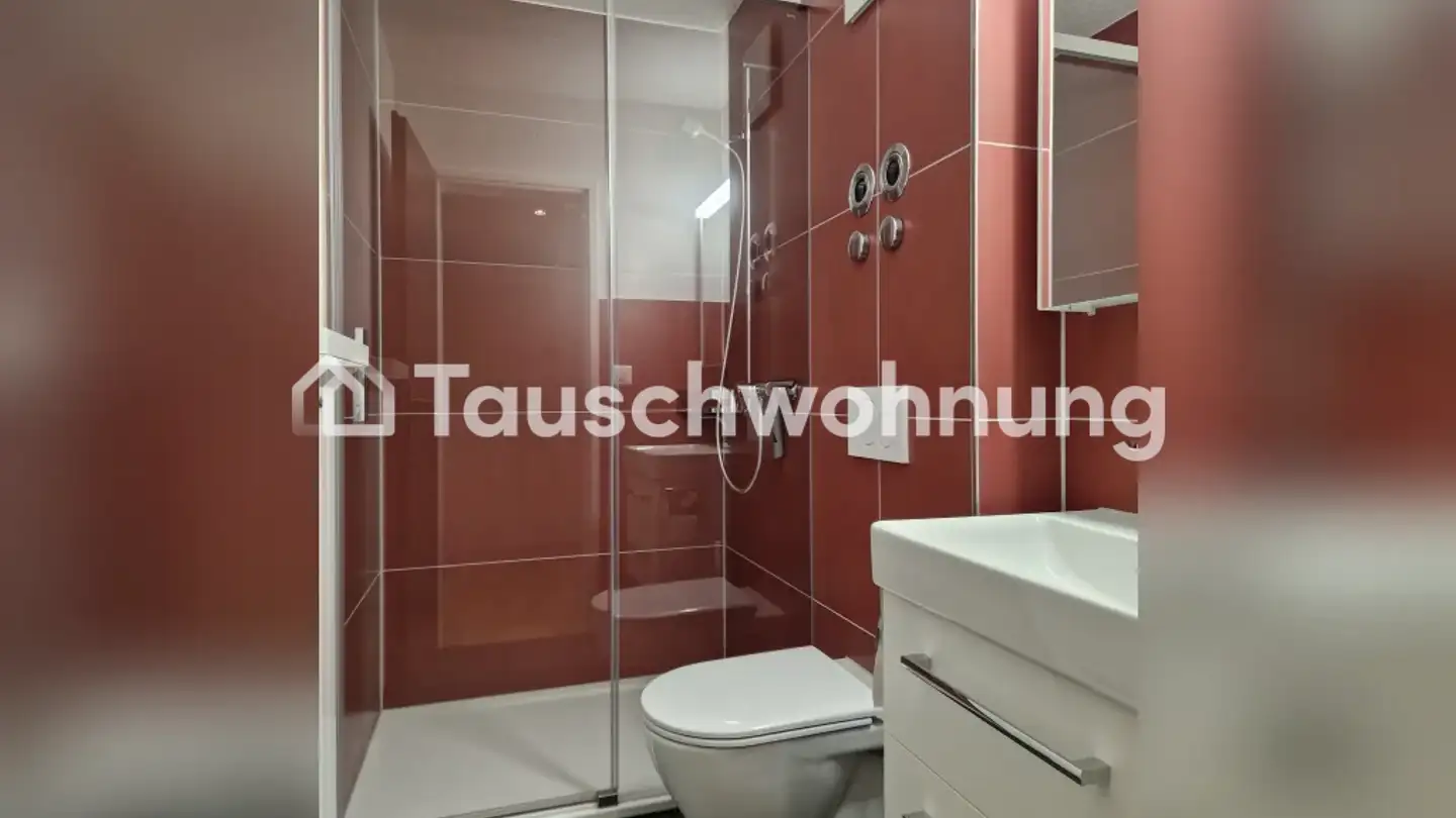 Wohnung mieten - 8154 Oberglatt ZH - Foto 4
