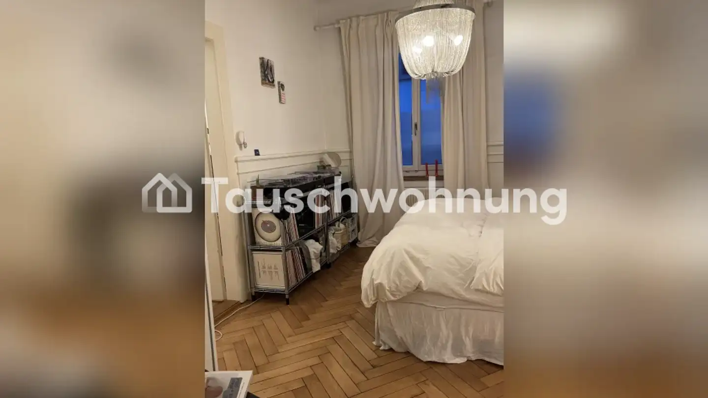 Apartment for rent - 8003 Zürich - Photo 2