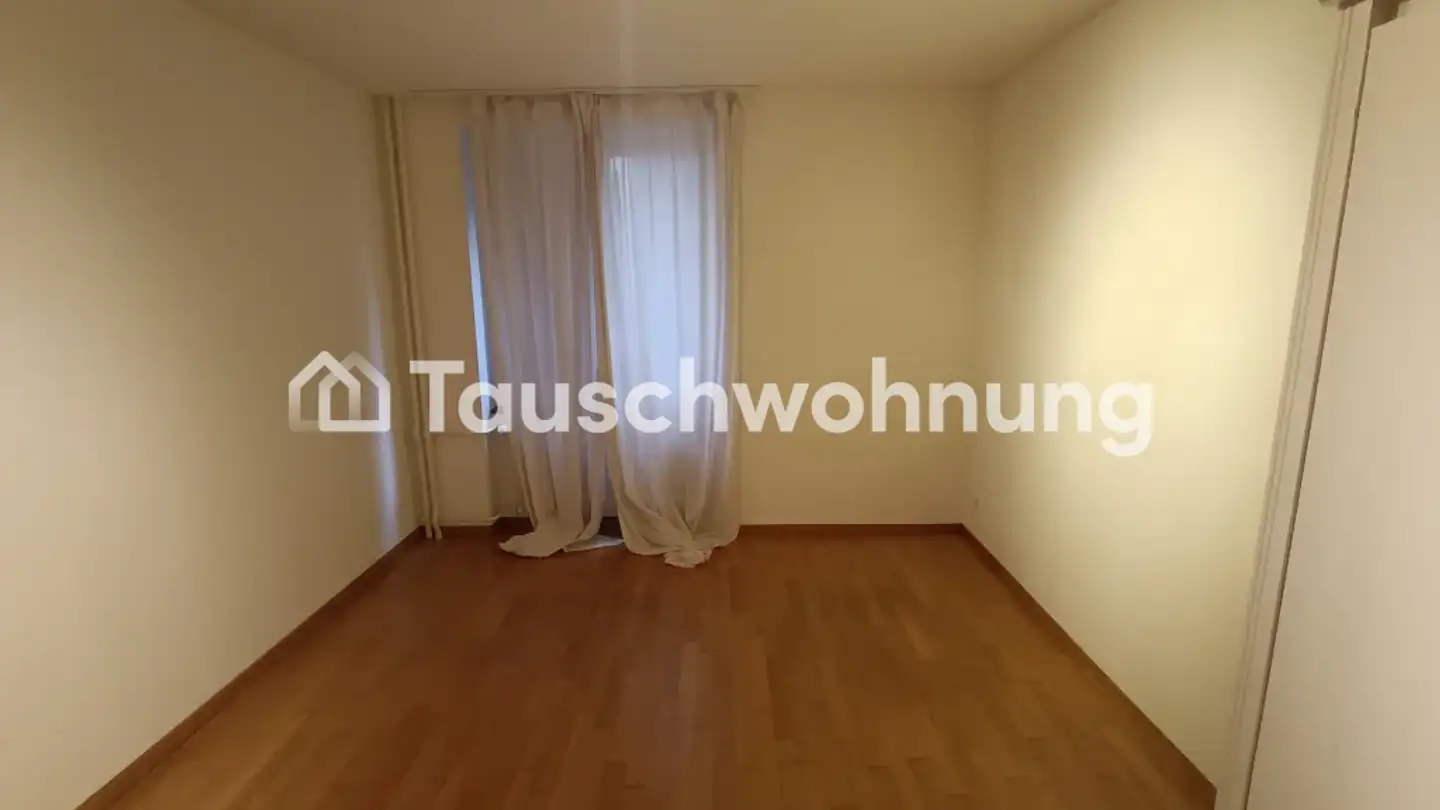 Appartement à louer - 8037 Zürich - Photo 2