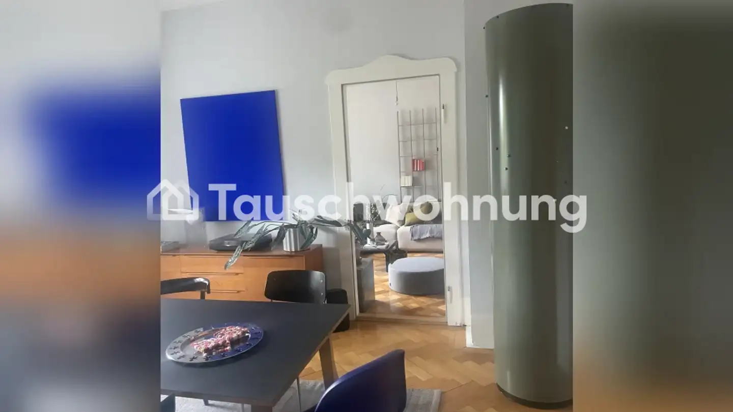 Apartment for rent - 8006 Zürich - Photo 3