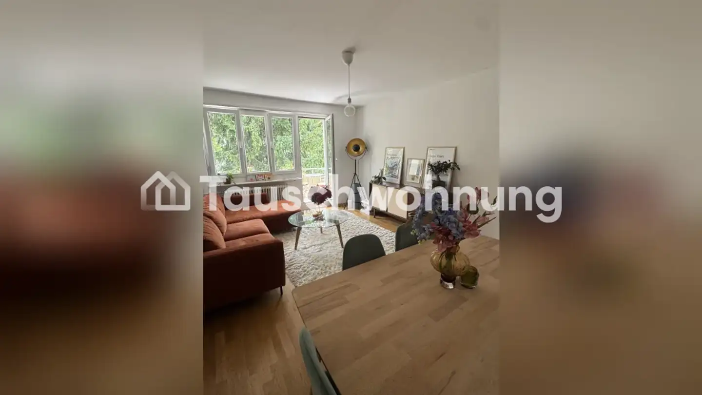Appartement à louer - 8057 Zürich - Photo 3