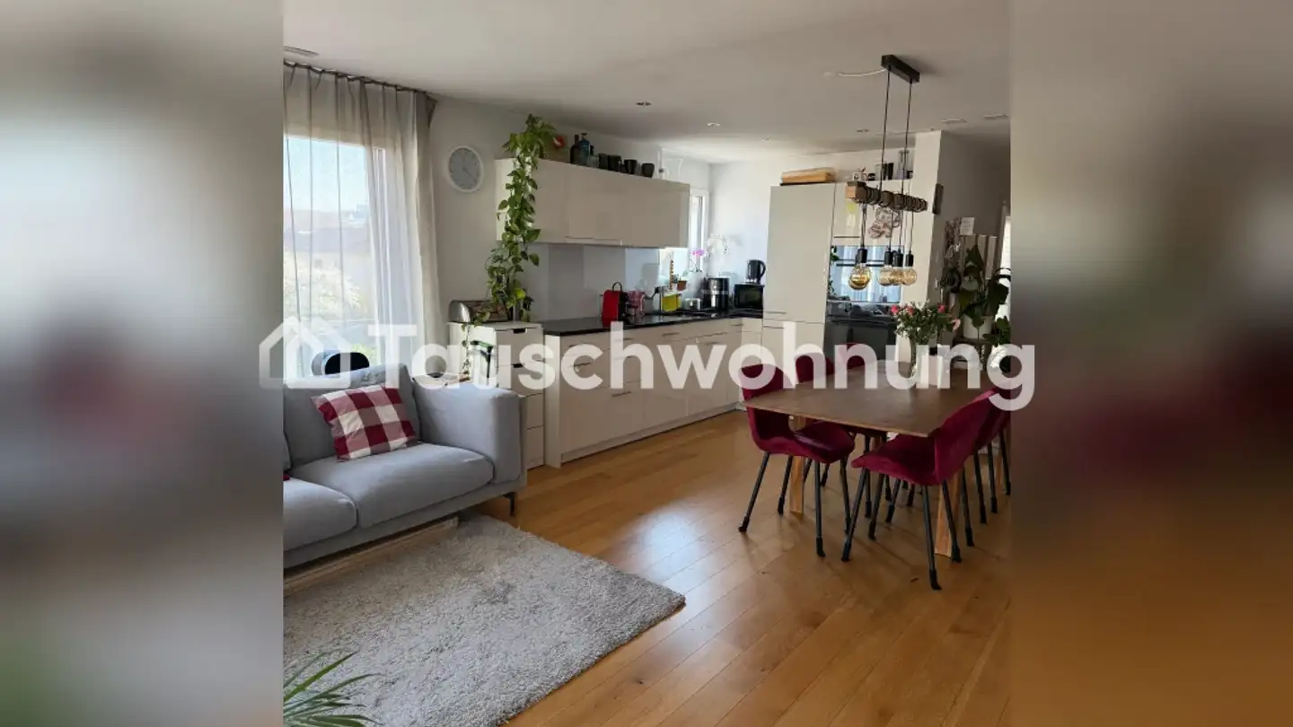 Wohnung mieten - 8048 Zürich - Foto 3