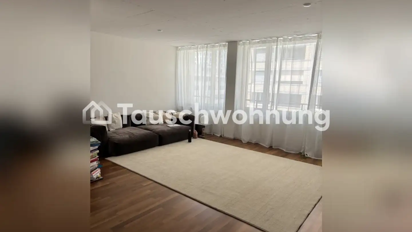 Appartement à louer - 8048 Zürich - Photo 2