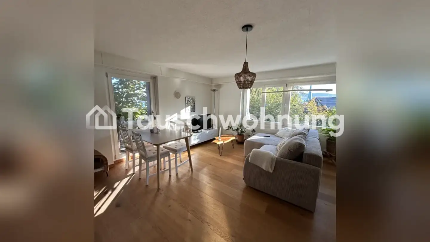 Apartment for rent - Kirchstrasse 74, 8810 Horgen - Photo 2