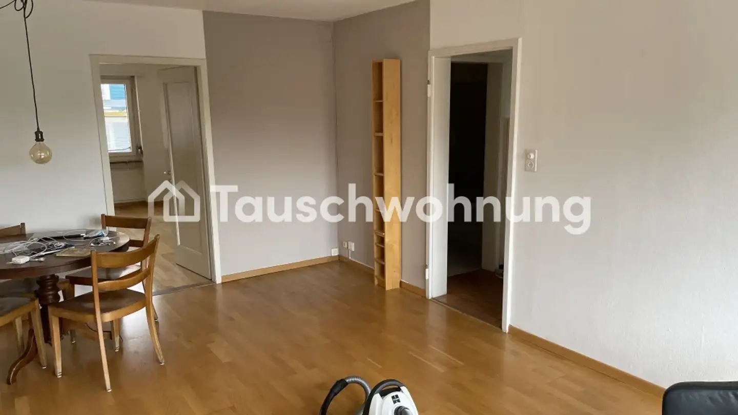 Appartement à louer - 8003 Zürich - Photo 2