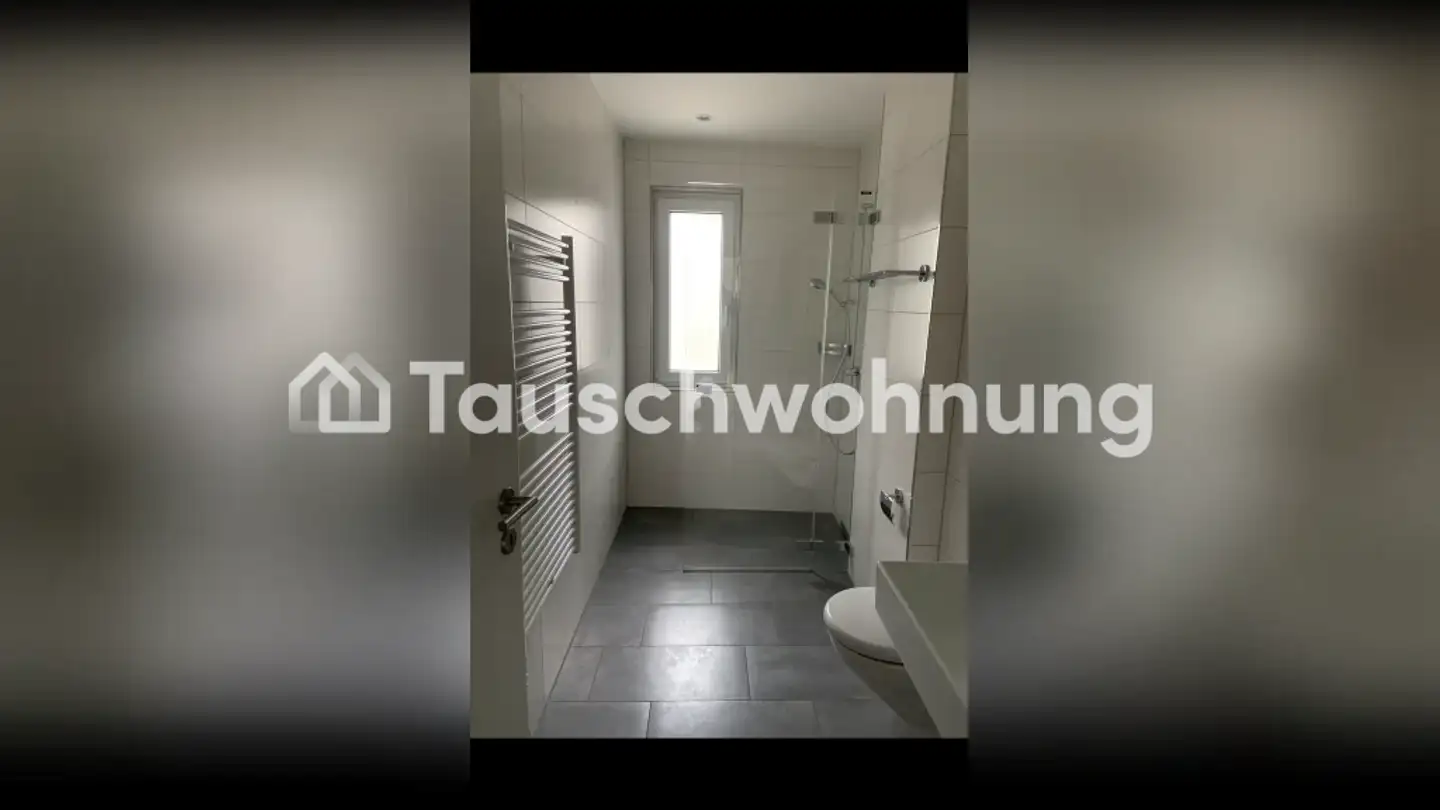 Wohnung mieten - Norastrasse 8, 8004 Zürich - Foto 4
