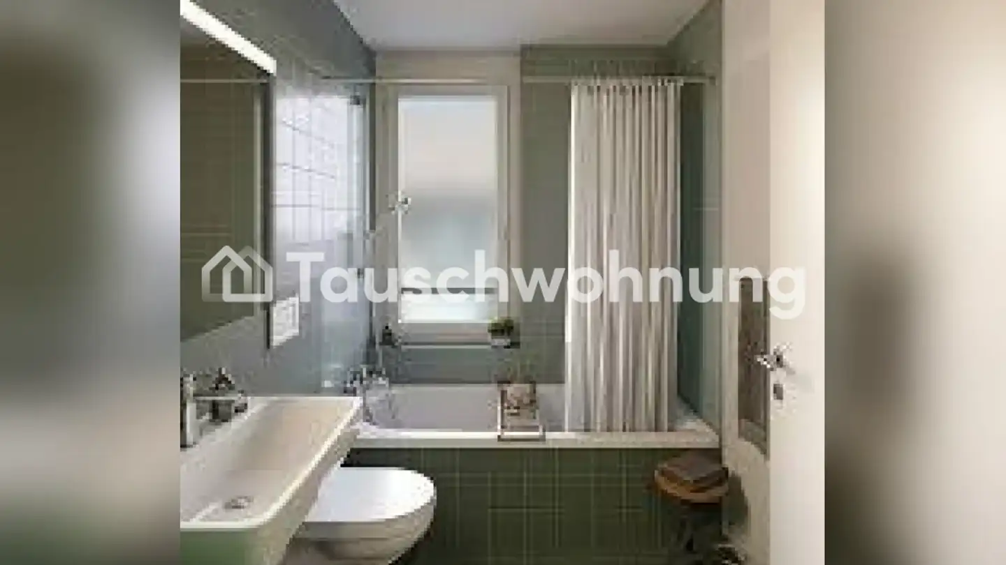 Apartment for rent - 8006 Zürich - Photo 3