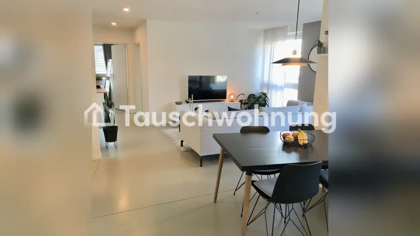 Apartment for rent - 8048 Zürich