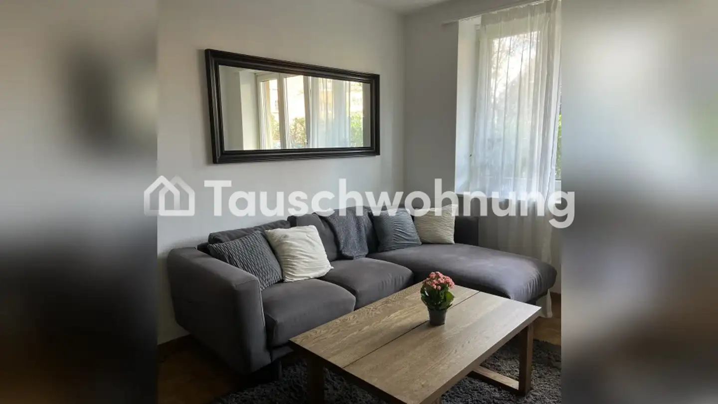 Apartment for rent - 8700 Küsnacht ZH - Photo 3