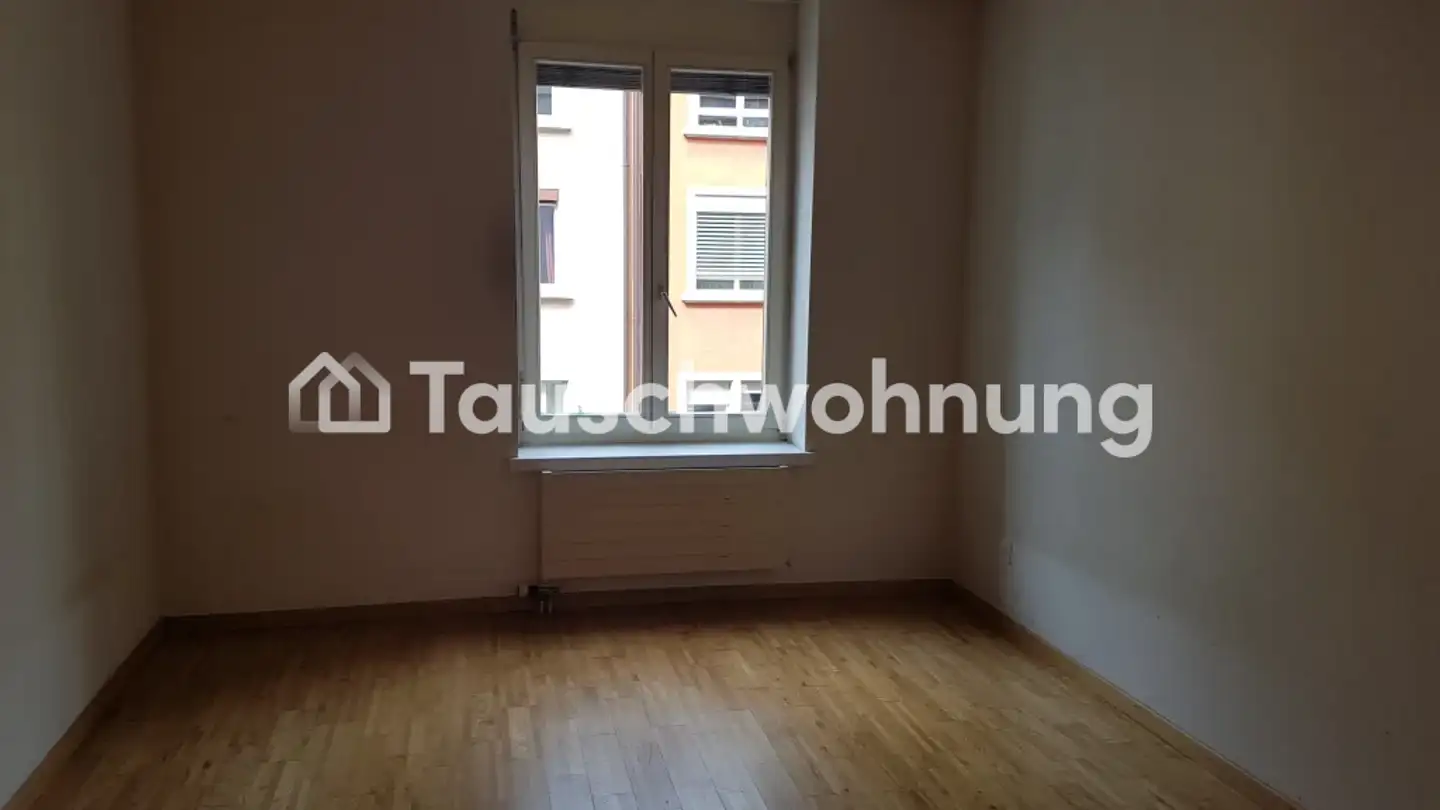 Apartment for rent - 8045 Zürich - Photo 2