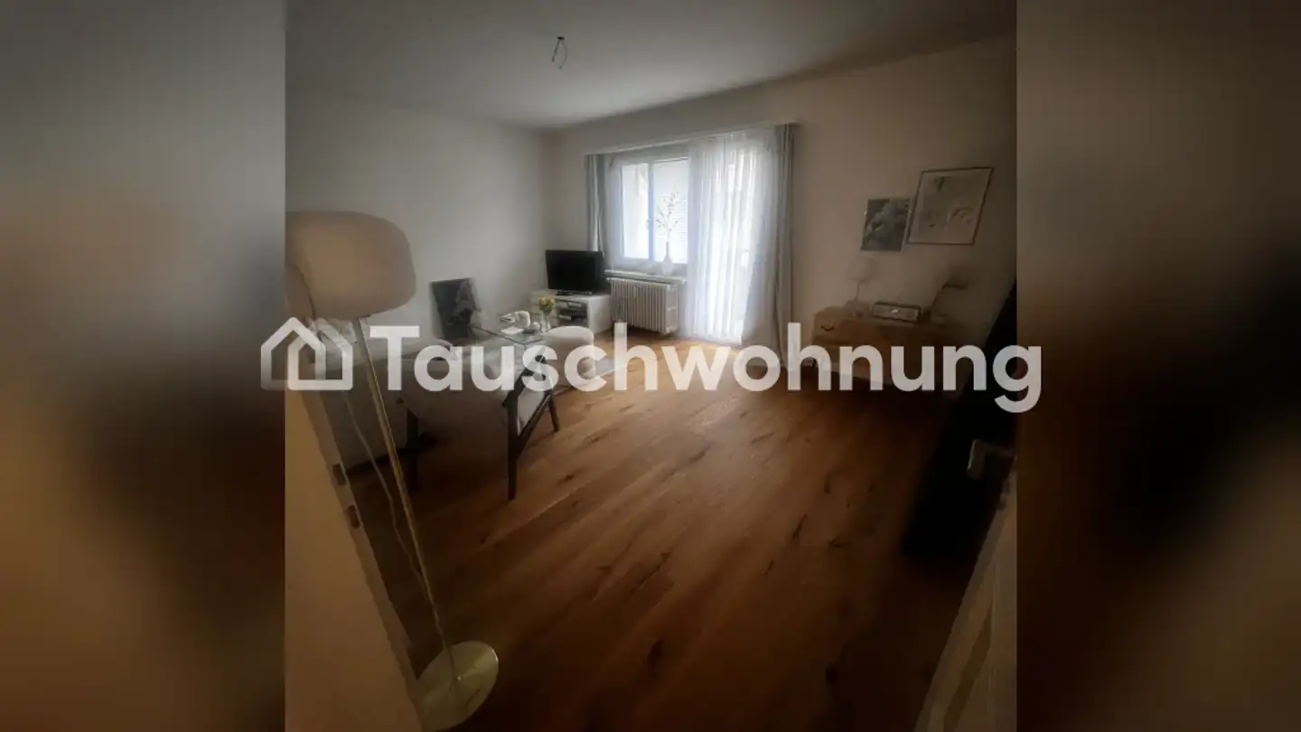 Wohnung mieten - 8134 Adliswil