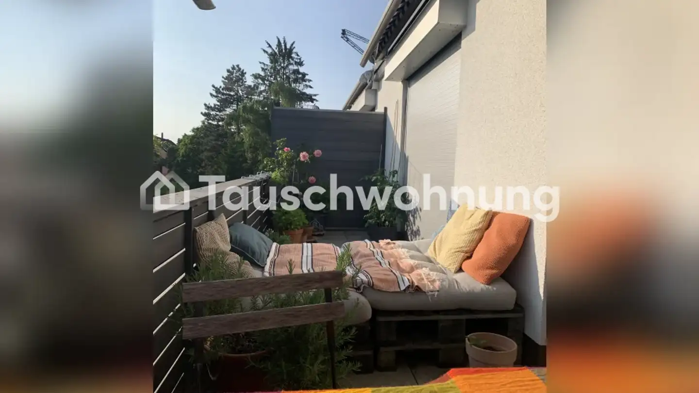 Apartment for rent - 8006 Zürich - Photo 4