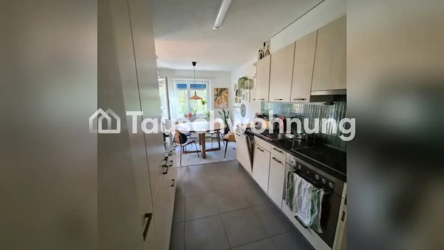Apartment for rent - Salstrasse 21, 8400 Winterthur - Photo 2