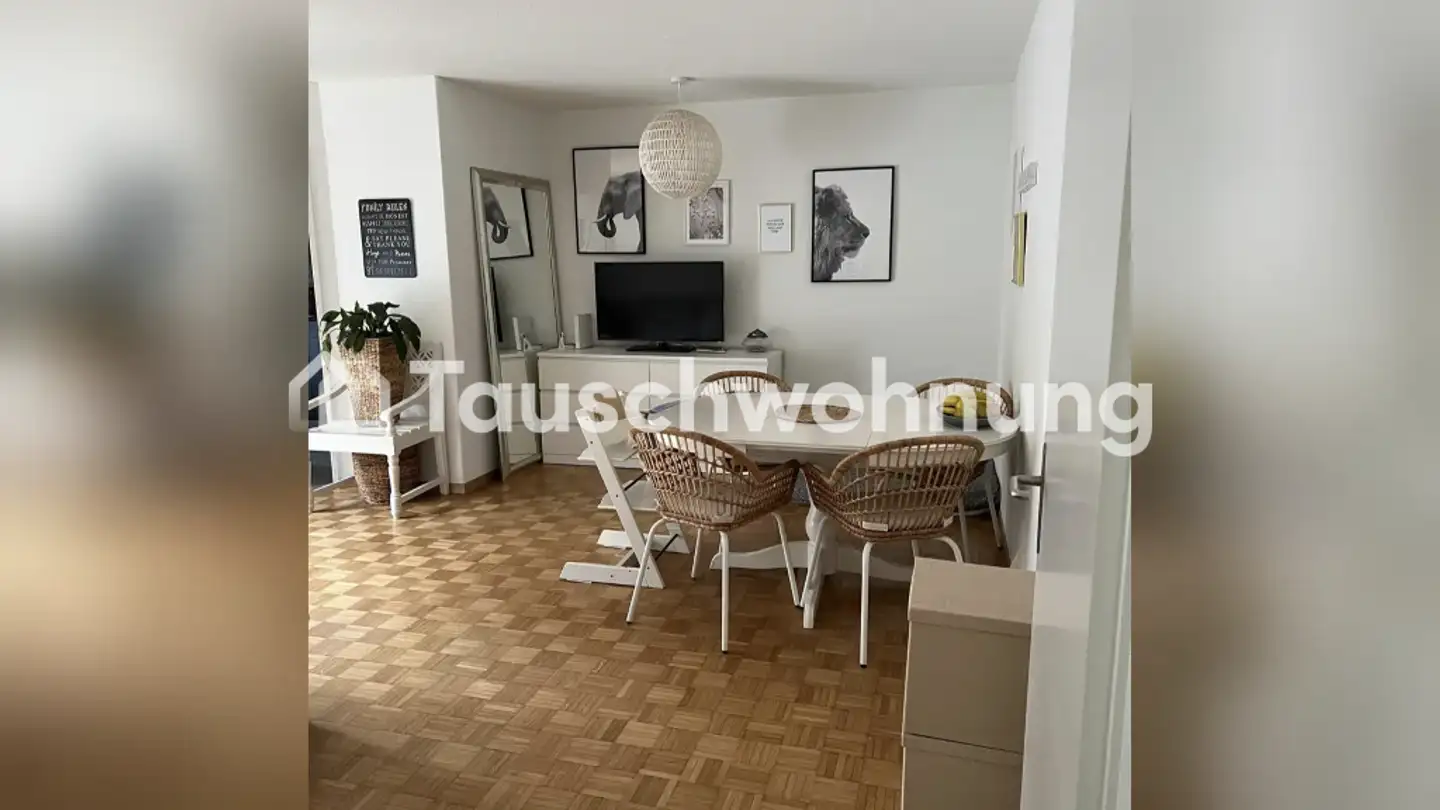 Apartment for rent - 6003 Luzern