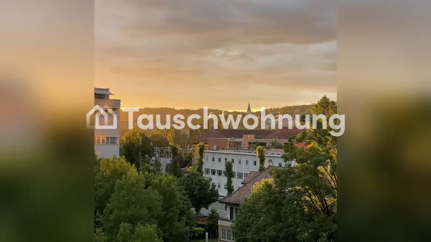 Appartement à louer - 8005 Zürich - Photo 4