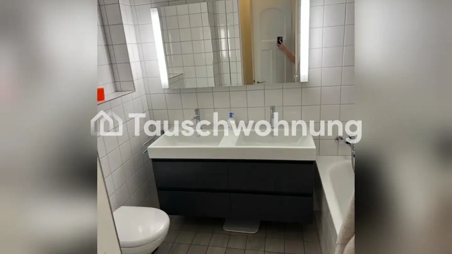 Apartment for rent - 8006 Zürich - Photo 3